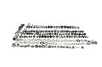 image-abb3d9315491491a8aab4ee4b1791a92