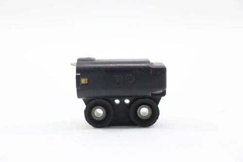 Sensor Inclinação Up Yamaha Yzf R1 04-06