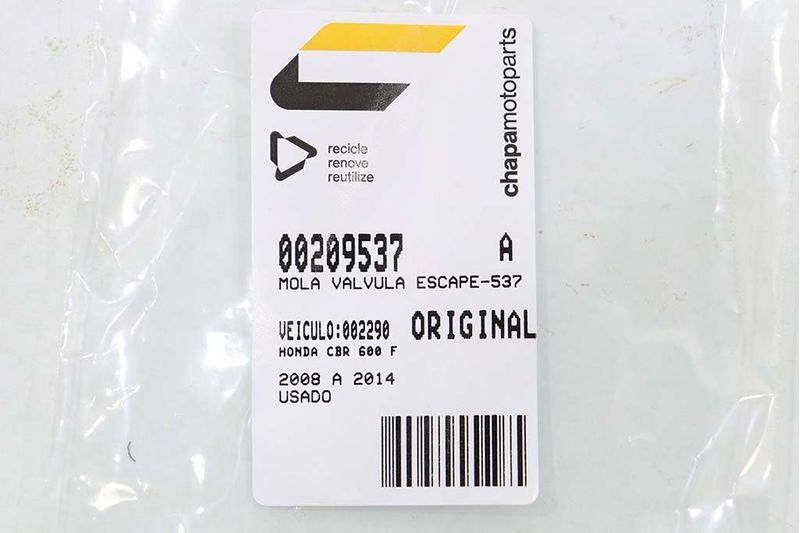image-5363311fdf0a4c3a882aa4fa05c27ea1