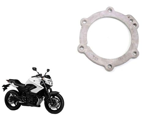 Flange Bomba Combustível Yamaha Xj6 10-1