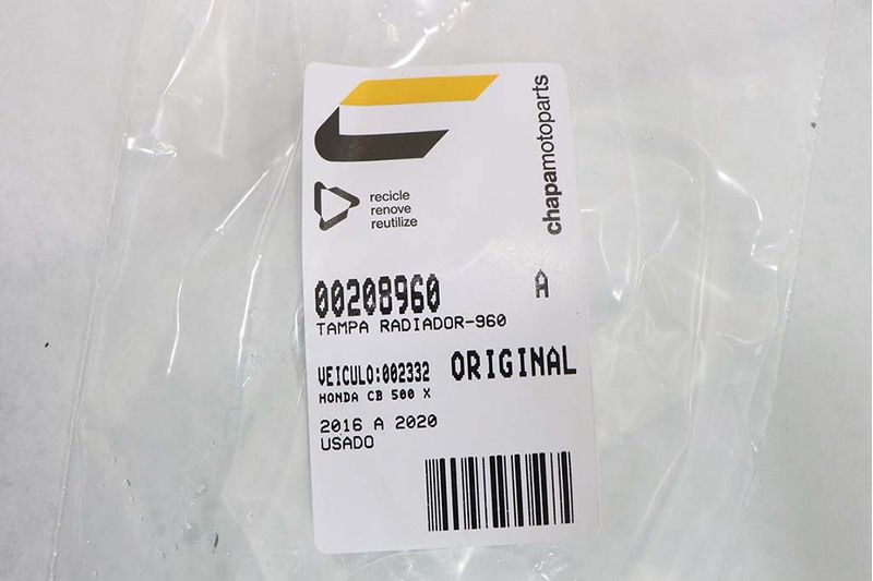 image-9c8d44c8d26340c6abc70b17ebe9d1fe