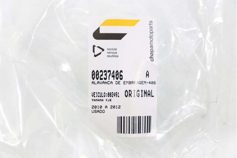 image-084b854e47944e40979a85374e9aa630