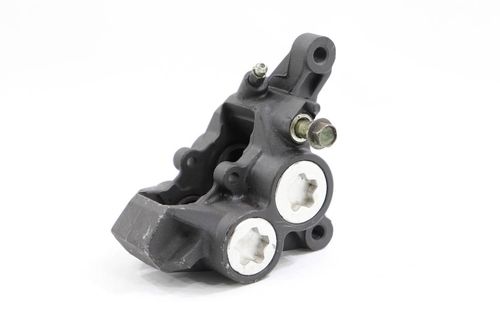 Pinça Freio Dianteiro Direito Yamaha Yzf R1 1998-1999