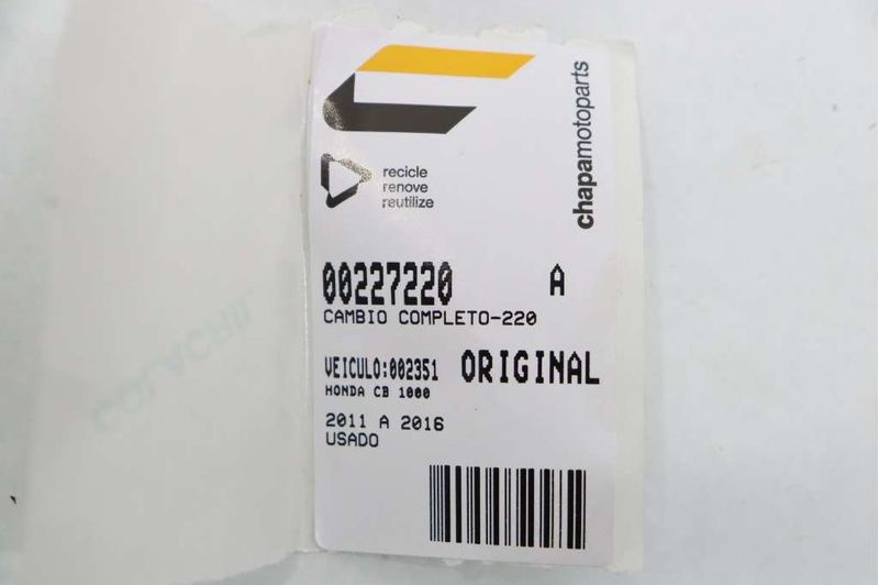 image-7430df2e9552430b80ab414184bbeb67