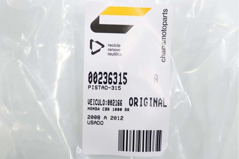 image-dc8f2f3922f14a6ea498c5cb3a0d3790