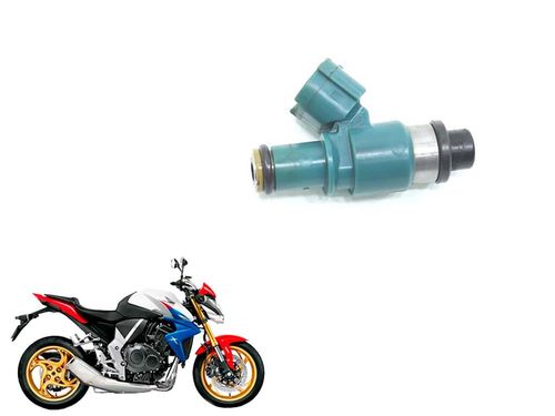 Bico Injetor Honda Cb 1000 Cb1000 11-16