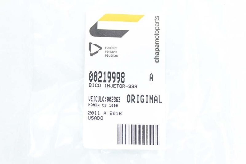 image-c6f1241e1cec46158039f1bdd71259b4