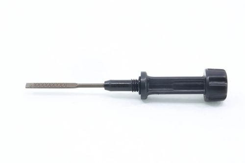 Vareta Nível Óleo Yamaha Xj6 2011-2011