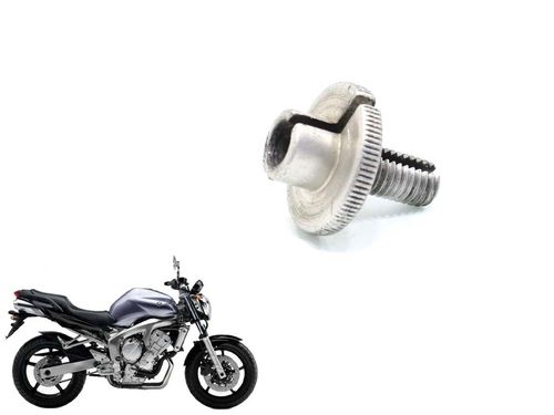 Regulador Cabo Embreagem Yamaha Fazer 600 05-09