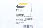 image-879bd1cfd7574651bce0d055dc8eac06