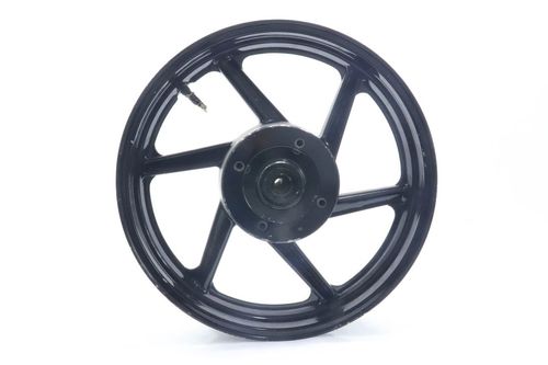 Roda Traseira Honda Cb 500 Cb500 98-04