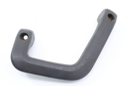 Alça Traseira Esquerda Honda Gold Wing Gl1500 1998-1999
