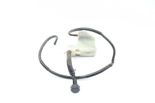 Reservatório Água Honda Shadow 1100 Shadow1100 95-95
