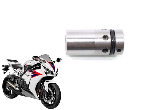 Válvula Óleo Honda Cbr 1000 Rr 12-1