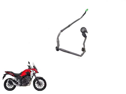 Sensor Cavalete Lateral Honda Cb 500 X Cb500x 16-20