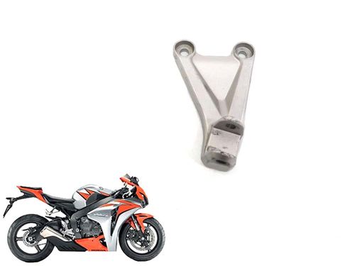 Bacalhau Dianteiro Esquerdo Honda Cbr 1000 Rr 08-1
