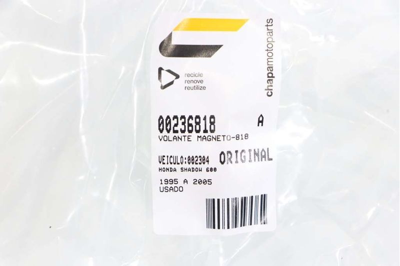image-00386c427c0b427da9ae105f1a7905c0
