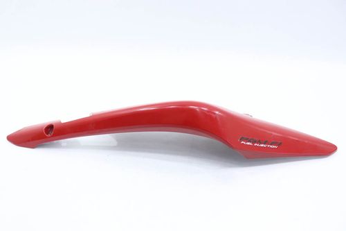 Carenagem Rabeta Direita Honda Xre 300 2009-2012