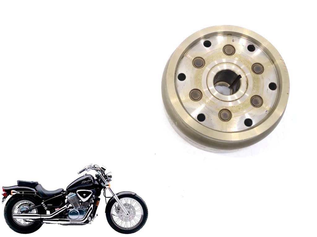 Volante Magneto Honda Shadow 600 Shadow600 95-0