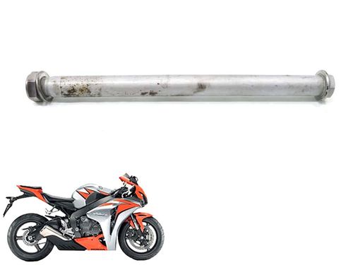 Eixo Balança Honda Cbr 1000 Rr 08-1