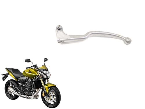 Manete Embreagem Honda Hornet 600 Hornet600 08-1