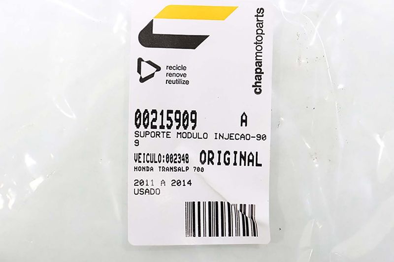 image-3236d2366aab4266b00fbdd50168f177