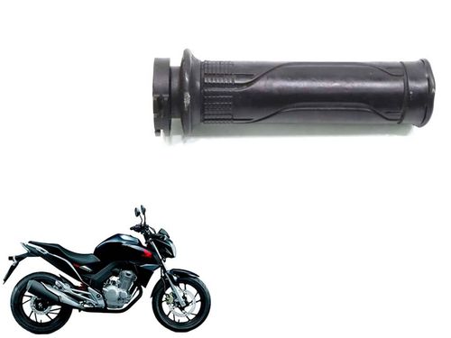 Tubo Interno Acelerador Honda Cb 250 F Twister 16-22