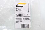 image-8ac8fda50da94ade827fb15c6368e2c8