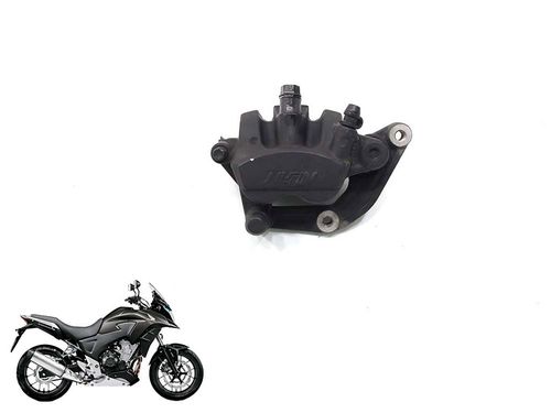 Pinça Freio Dianteiro Honda Cb 500 X Cb500x 13-15