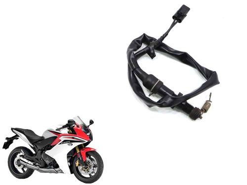 Interruptor Freio Traseiro Honda Cbr 600 F 12-14