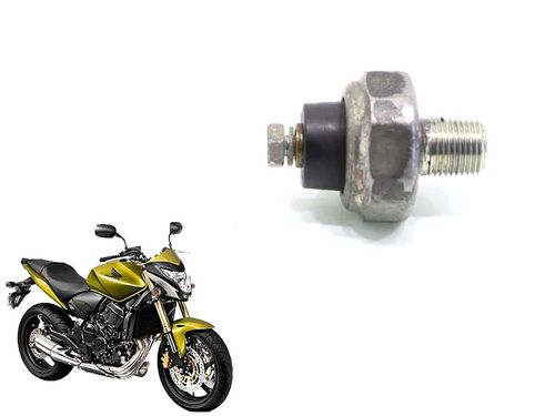 Sensor Óleo 000106 Hornet 600 Hornet600 08-14