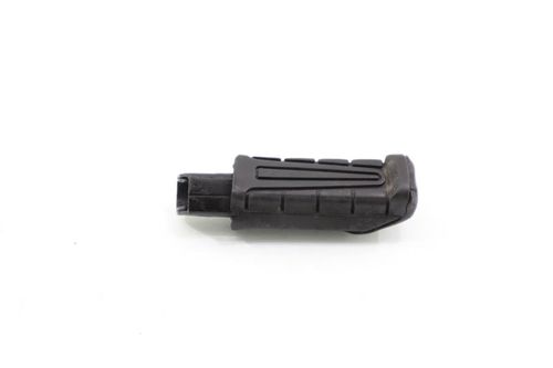 Pedaleira Traseira Direita Honda Cbr 1000 F  1992-1994