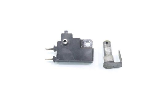 Interruptor Freio Dianteiro Honda Cbr 1000 Rr 2008-2011