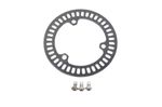 image-daadb996be4d4839b293e1fe18b86edc