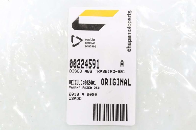 image-c7775adf871142e7891c84b66a32856d