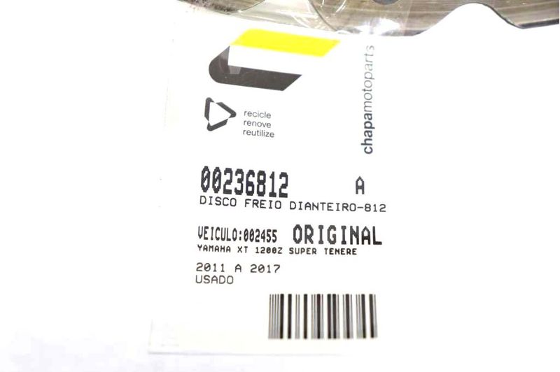 image-51a1fada08764cddb3a0d83fd5ddcbe3