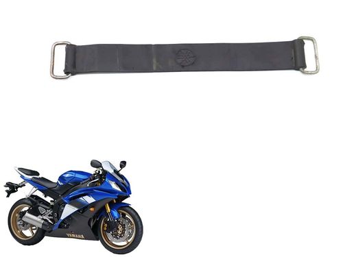 Cinta da Bateria Yamaha Yzf R6 08-12