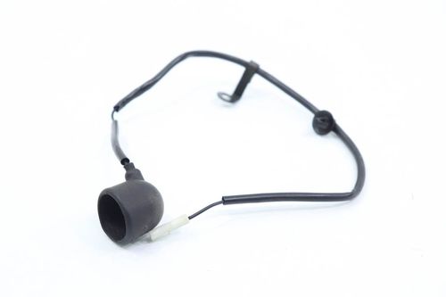 Chicote Sensor Óleo Honda Cbr 1000 Rr Cbr1000 Rr 08-11