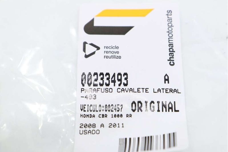 image-c0726c6005e24c1b9dde241aaae31b55