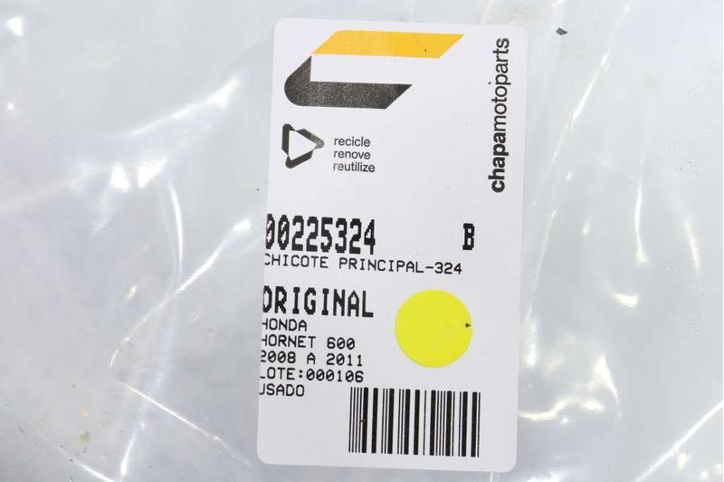 image-5dd419ee6ec74b1aa3399dc58e176d1b