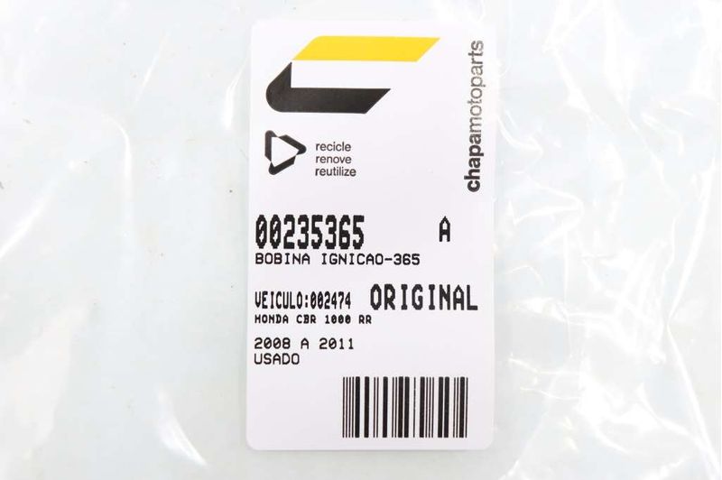 image-0331e36361f64ff6ba263e7473fec523
