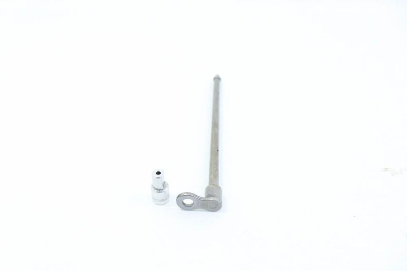 image-399e971c8ce4479c9a9dac9789fccf56