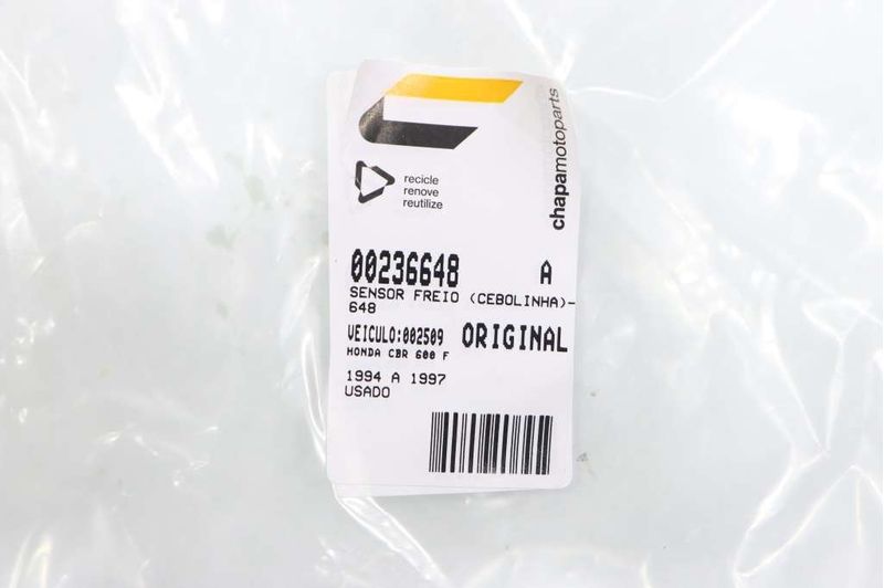 image-7c19c7d31b314e5a8fd1964d5152c26c