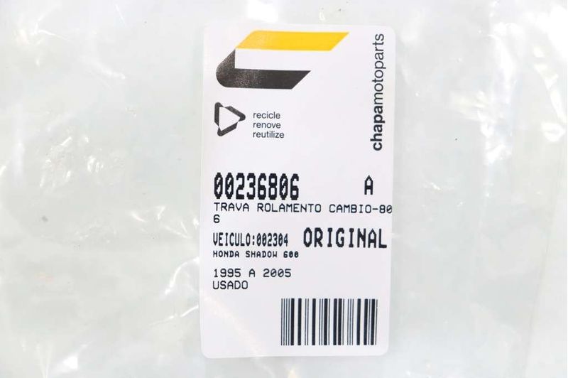 image-3ed7714a30fd4d00aa9165ac70efc0e2