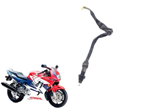 Sensor Freio (cebolinha) Honda Cbr 600 F Cbr600f 94-0