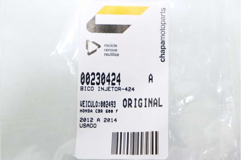 image-81e8c9739c8b45ecac007cdec0502cb5