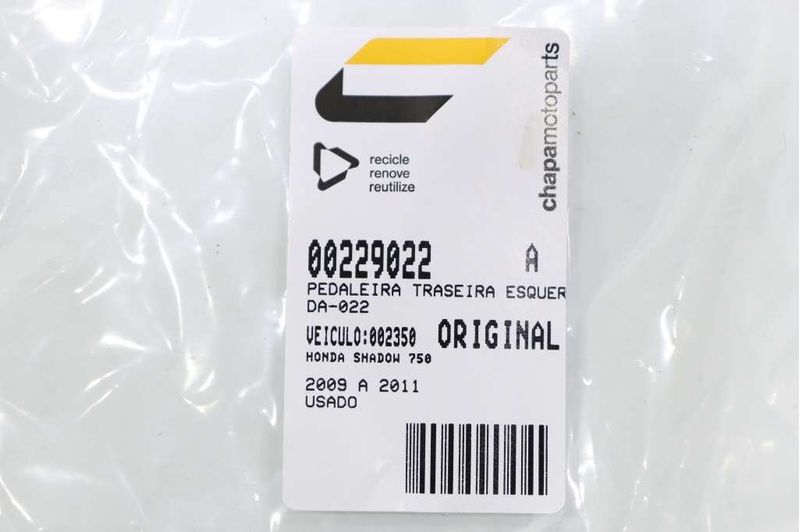 image-35af2e5b84264b72b219fb1edfa8094e