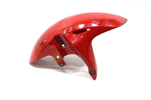 Para-lama Dianteiro Honda Cbr 600 F Cbr600f 12-14