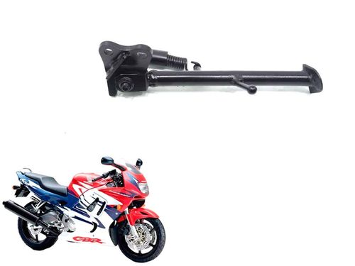 Cavalete Lateral Honda Cbr 600 F Cbr600f 94-9