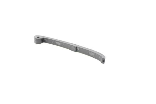 Tensor Corrente Comando Daelim Altino 100 2001-2001